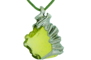 Pendentifs - Hervé Durand