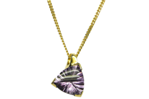 Pendentifs - Hervé Durand