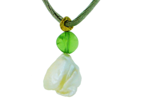 Pendentifs - Hervé Durand