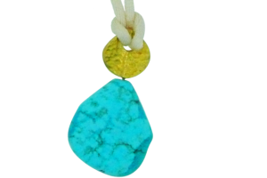 Pendentifs - Hervé Durand