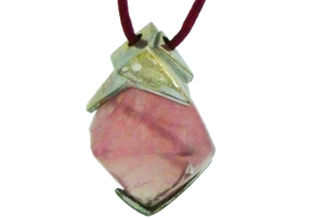 Pendentifs - Hervé Durand