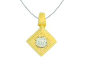 Pendentifs - Hervé Durand